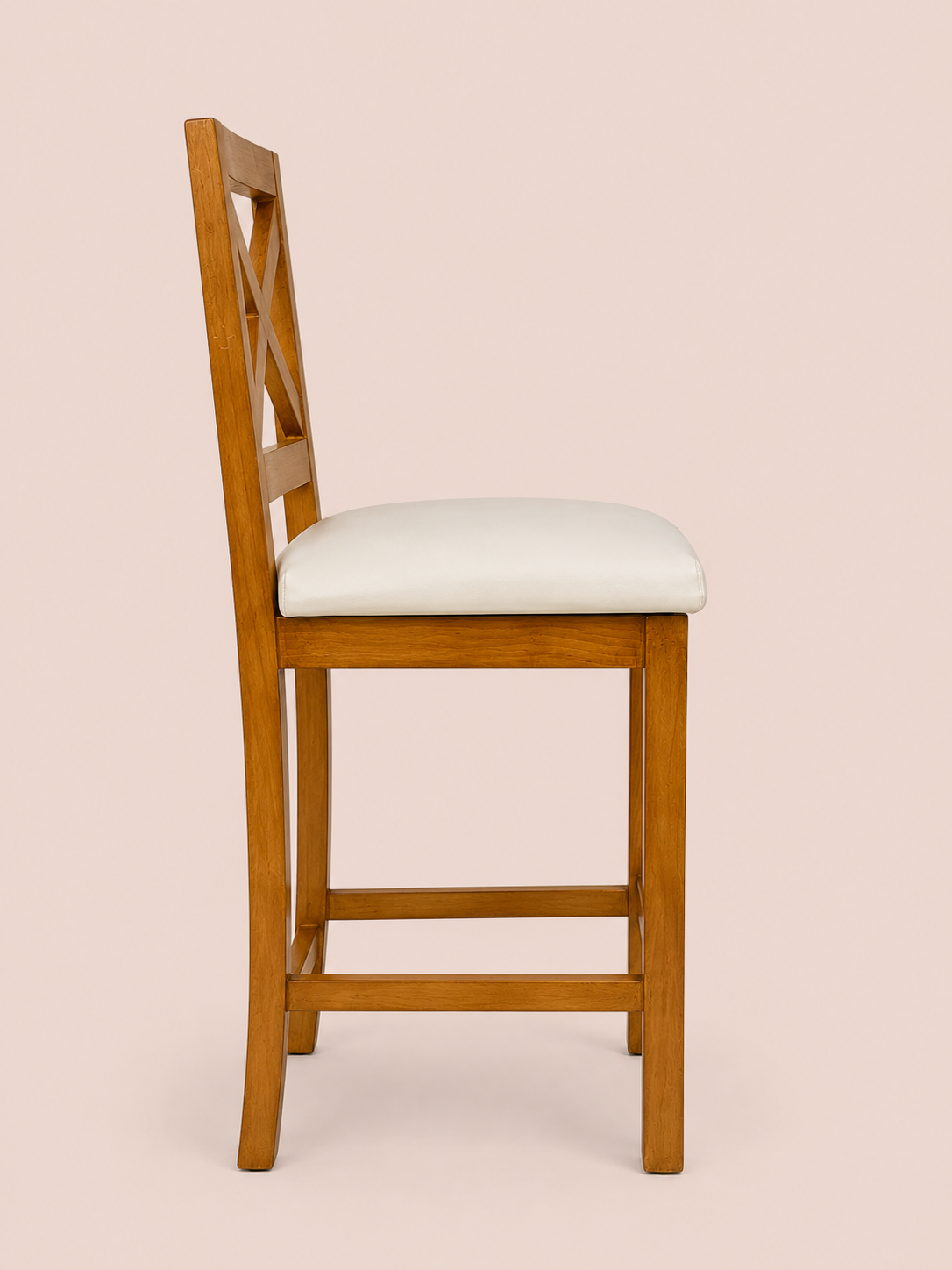 Comedor Alto Brera