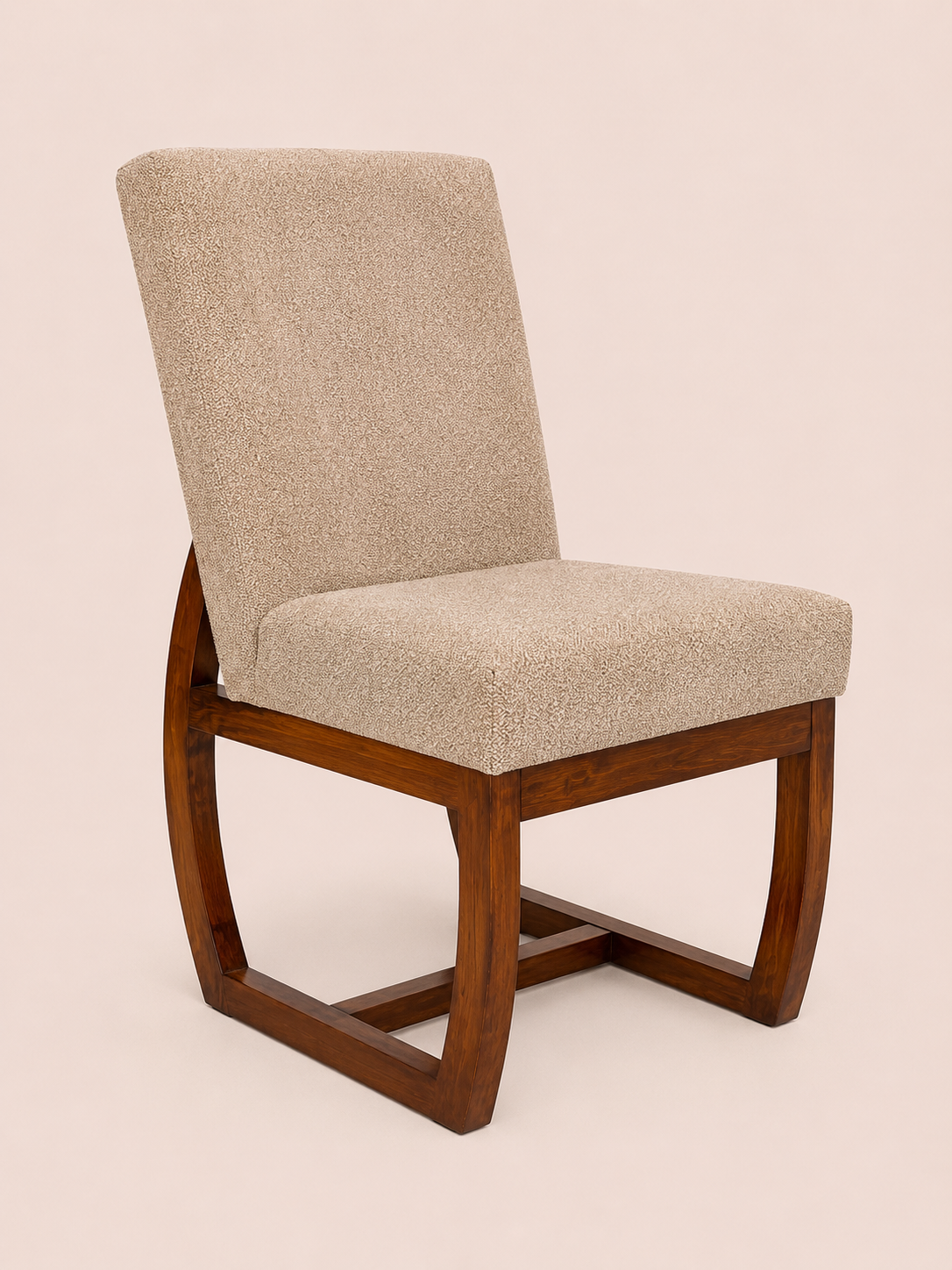 Silla Arco