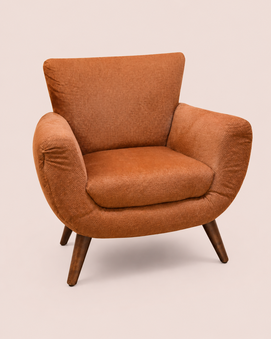Sillón Oslo