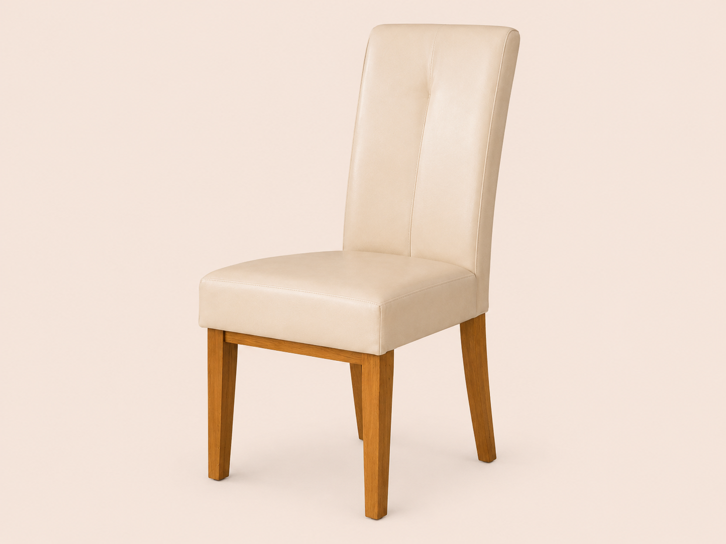 Comedor Oliva