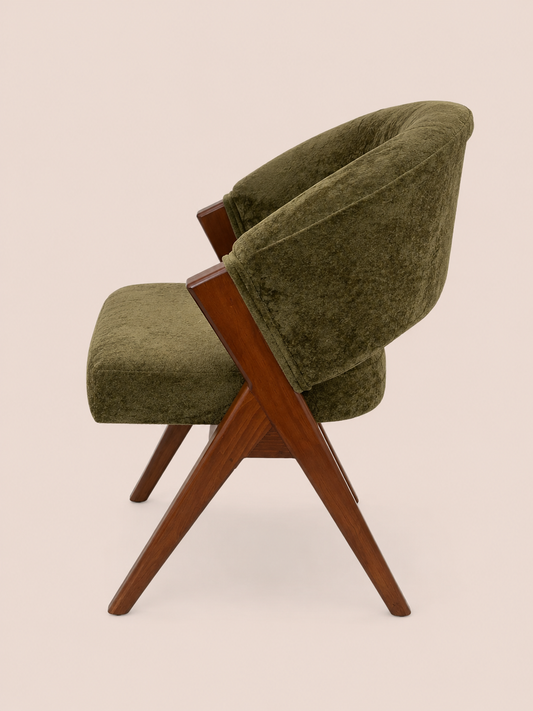 Silla Venecia
