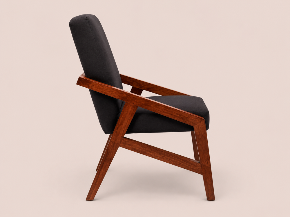 Silla Kenia