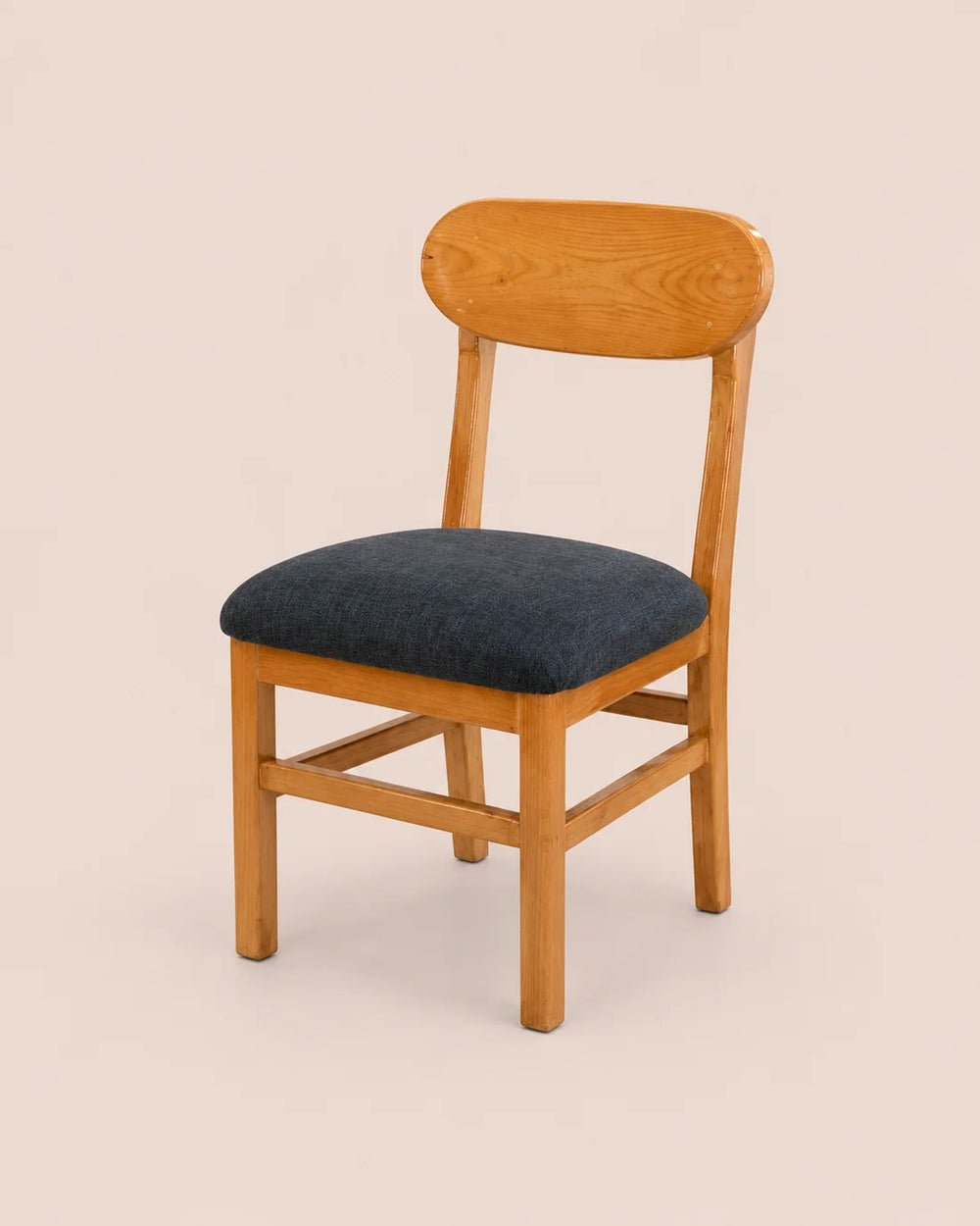 Silla Oslo