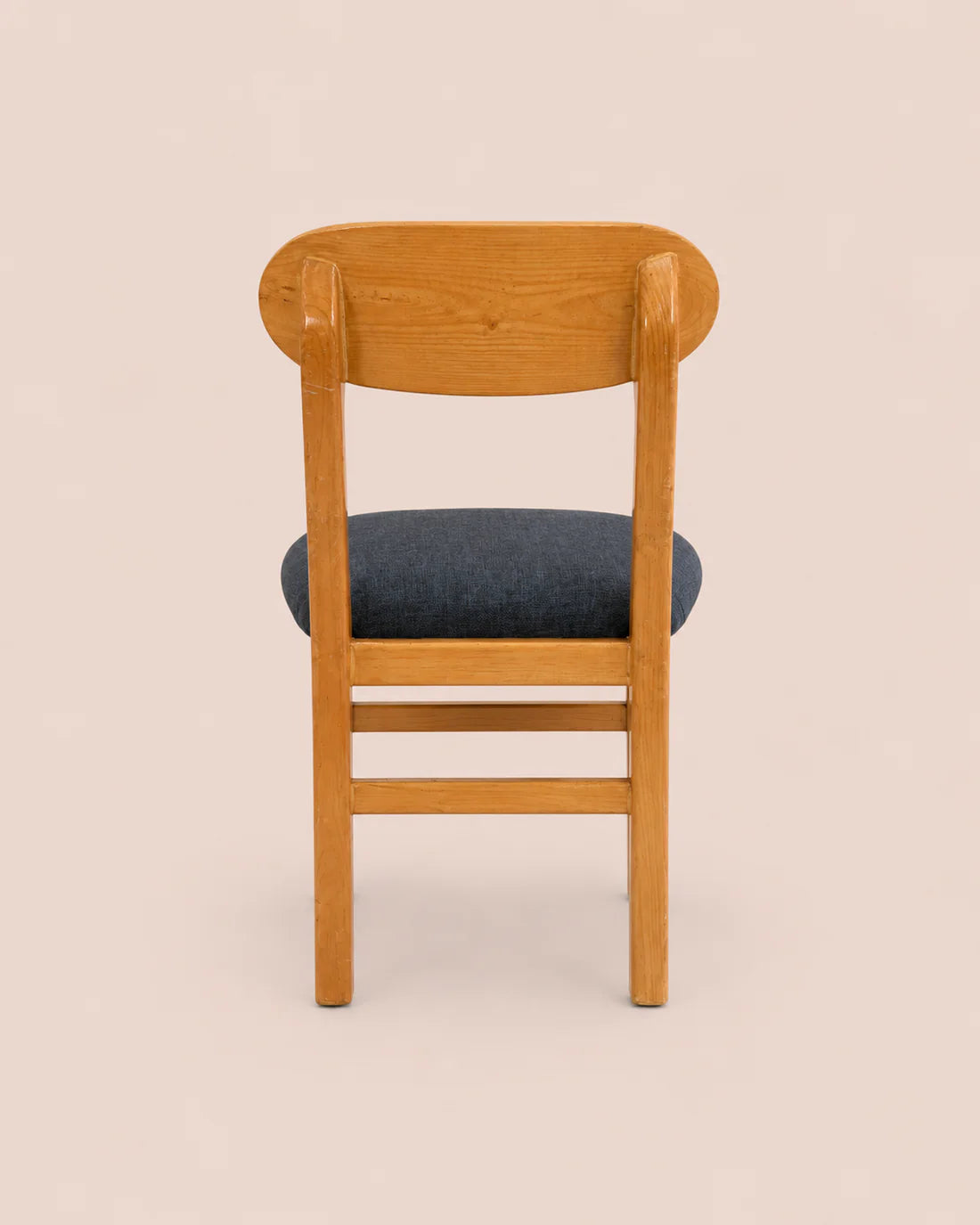 Silla Oslo