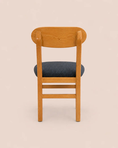 Silla Oslo