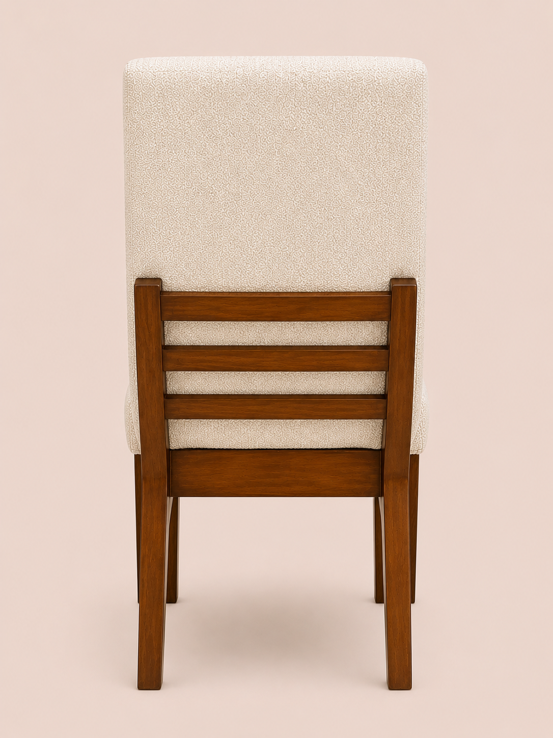 Silla París
