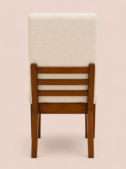 Silla París
