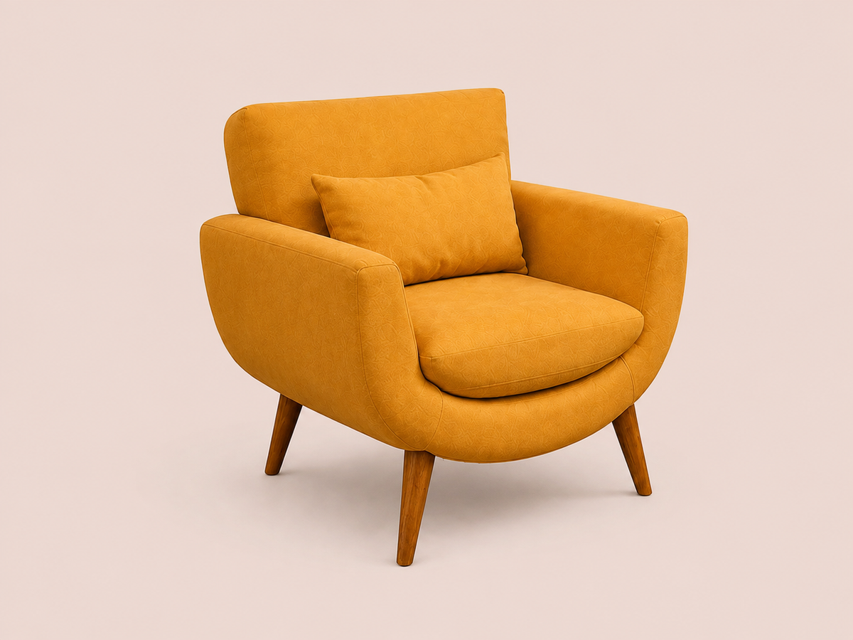 Sala Retro