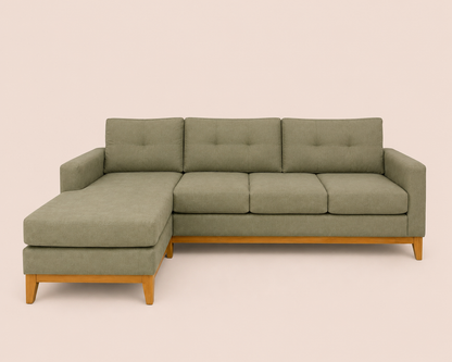 Sala Modular Verona