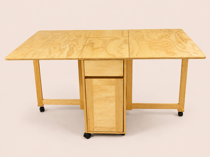 Comedor Tokio