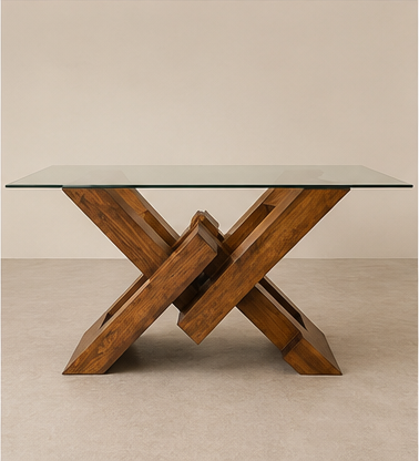 Comedor Kioto