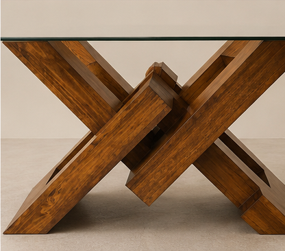 Comedor Kioto