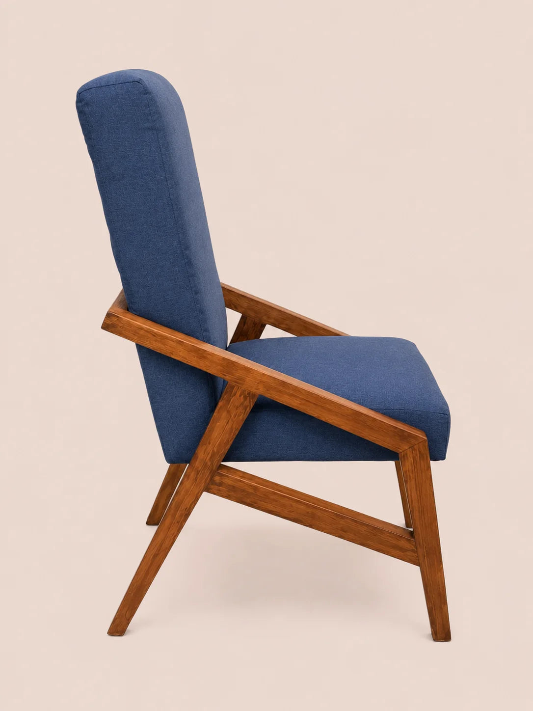 Silla Kenia
