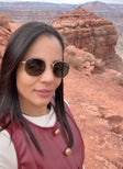 Foto de Dulce Suarez