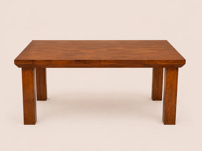 Mesa del Comedor Brasil