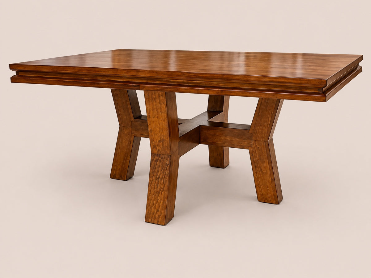 Mesa del Comedor Verona