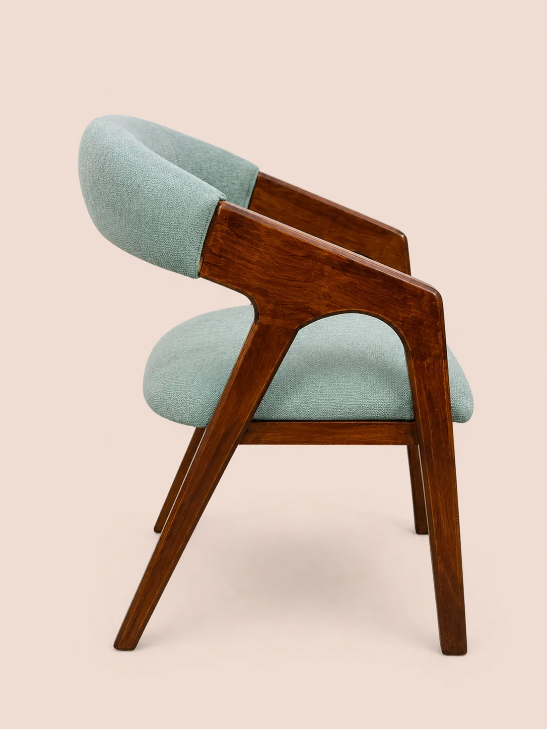 Silla del Comedor Brasil