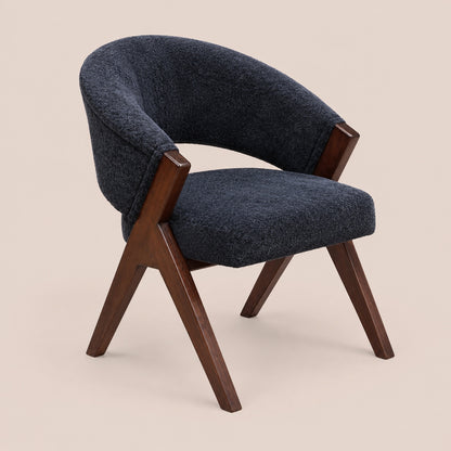 Silla del Comedor Siena
